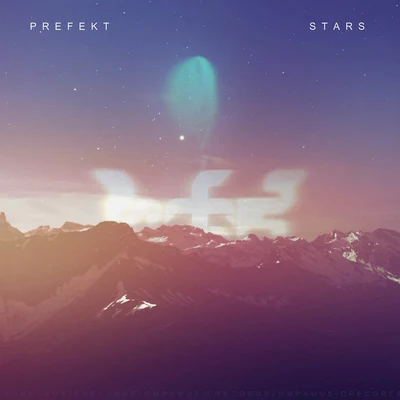 Prefekt Stars