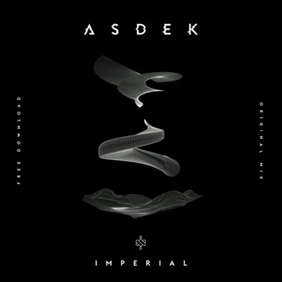 Asdek Imperial