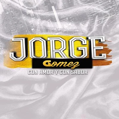 Jorge Gomez Música Católica