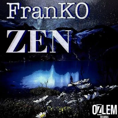 Franko ZEN