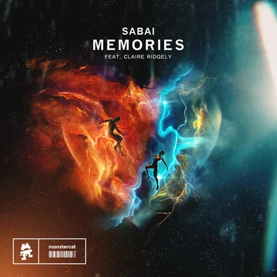 Claire Ridgely/Sabai Memories