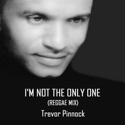 Trevor Pinnock I'm Not the Only One (Reggae Mix)