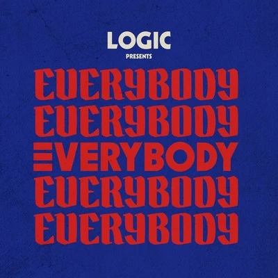 Logic Everybody