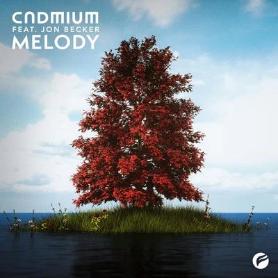 Cadmium Melody