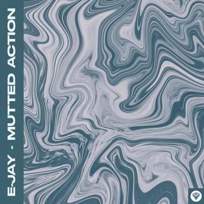 E-JAY Mutted Action