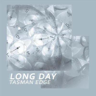 Tasman Edge/Darren Fewins Long Day (feat. Darren Fewins)