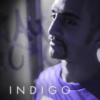 A.Y. Indigo