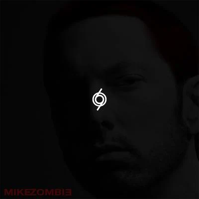 Mike Zombie Marshall Mathers Freestyle