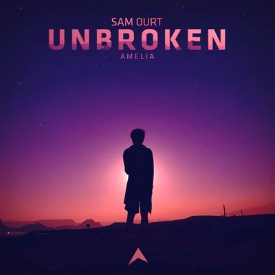 Sam Ourt Unbroken