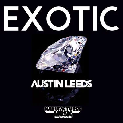 Austin Leeds Exotic