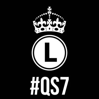 Lady Leshurr Queen's Speech 7