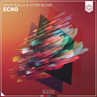 David Bulla/Aitor Blond Echo