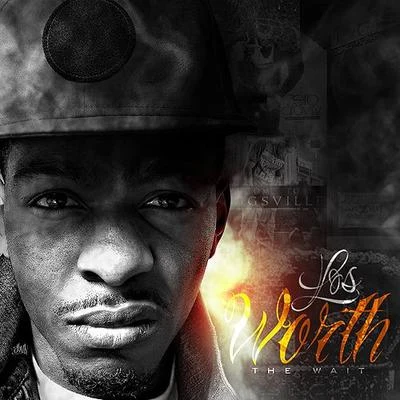 King Los Worth The Wait