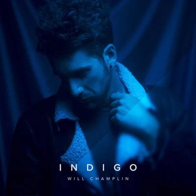 Will Champlin Indigo