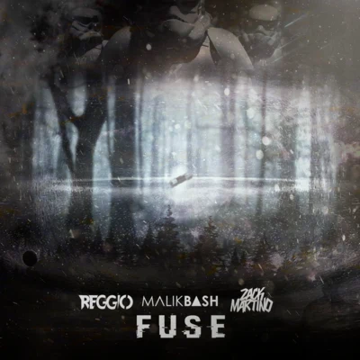 Reggio Fuse