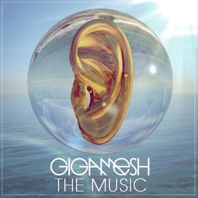 Gigamesh The Music