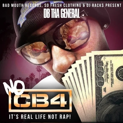 DB Tha General No CB4