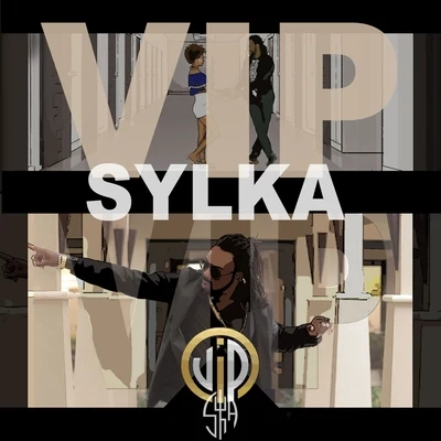 Sylka VIP