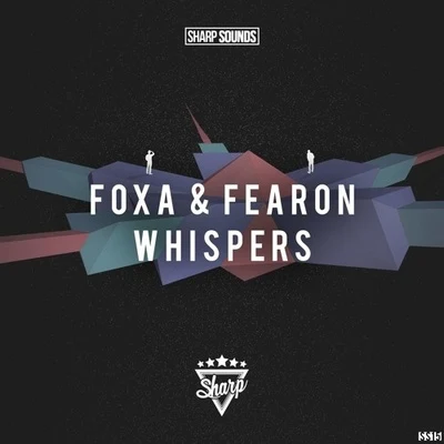 Foxa Whispers