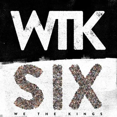 We The Kings Festival Music