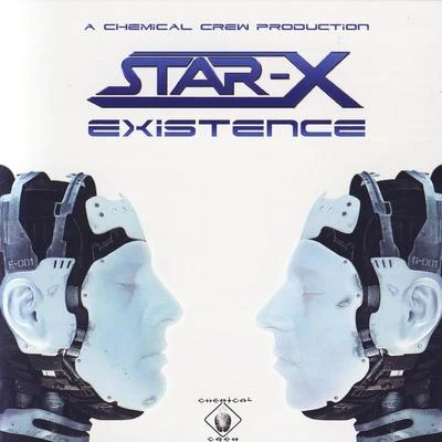 Star-X Existance