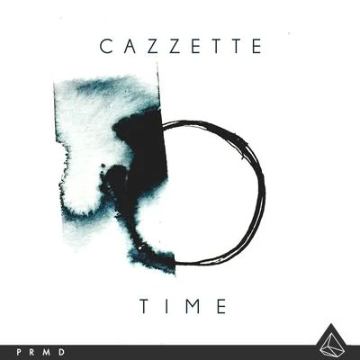 CAZZETTE Time