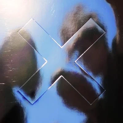 The xx/Four Tet A Violent Noise (Four Tet Remix)