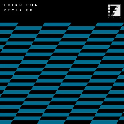 Third Son Remix EP