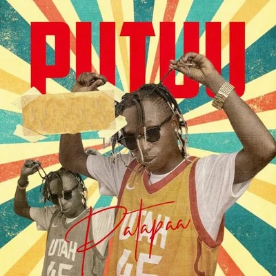 Bow Tie/Patapaa Putuu (Remake)