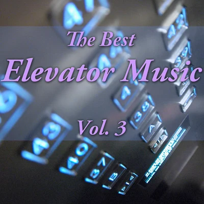 Wildlife The Best Elevator Music, Vol. 3