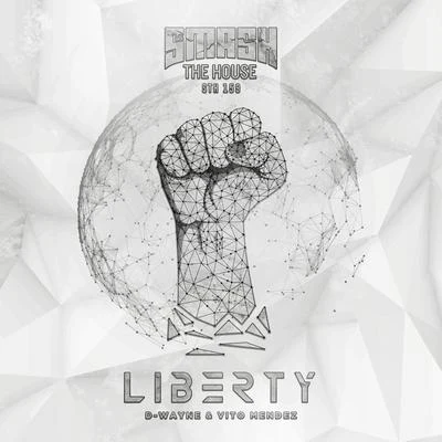 D-wayne Liberty