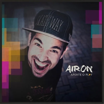 Airon Aperte o Play