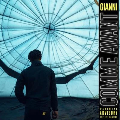 gianni Comme avant