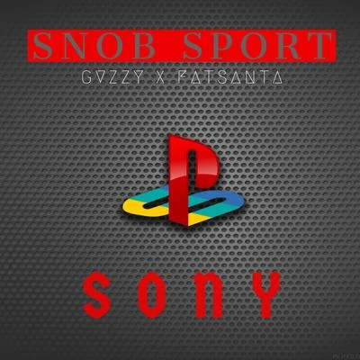 Gvzzy Sony