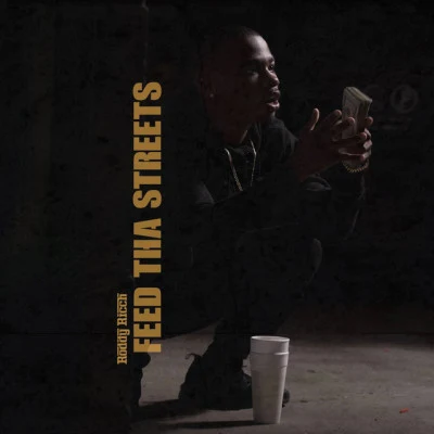 P1/Roddy Ricch/GoGetta KB Feed tha Streets