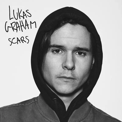 Lukas Graham Scars