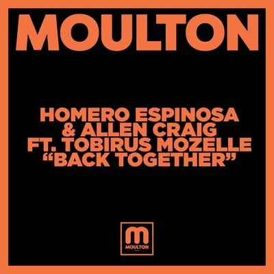 Homero Espinosa/Allen Craig Back Together