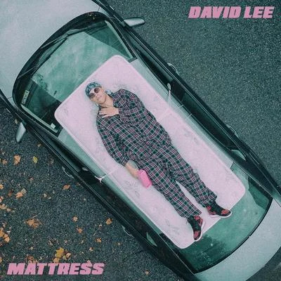 David Lee Mattress