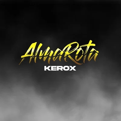 Kerox Alma Rota