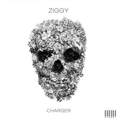 Ziggy Charger (Original Mix)