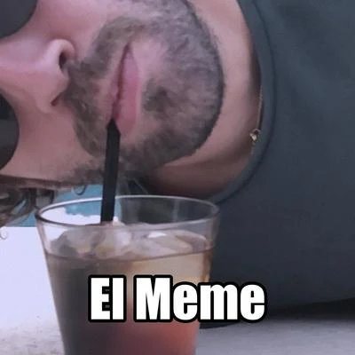 Bearoid El Meme