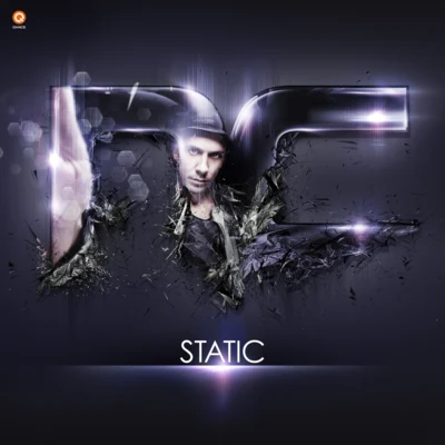 Noisecontrollers Static