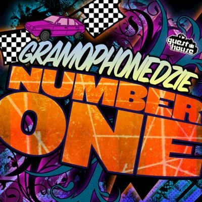 Gramophonedzie Number One