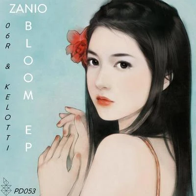 ZANIO Bloom