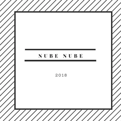 Rap Star Music Nube Nube (Remix)