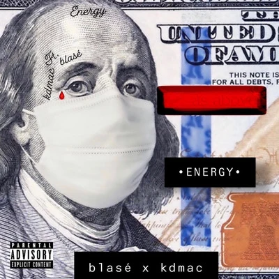 Blase/Kdmac Energy