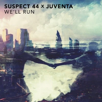 Juventa/Suspect 44 Well Run