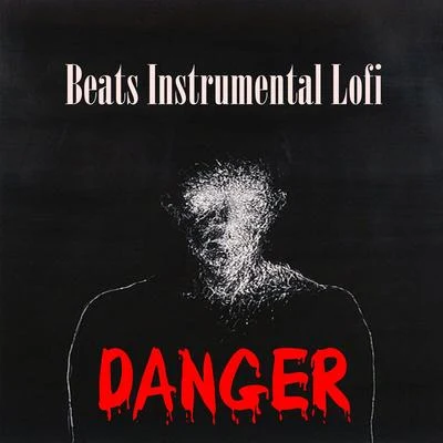 Rap Lofi Beats/Rap Beats Instrumental/Beats De Rap/Beats Instrumental Lofi Danger (Instrumental Rap)