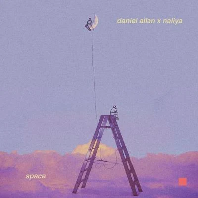 Naliya/Daniel Allan Space