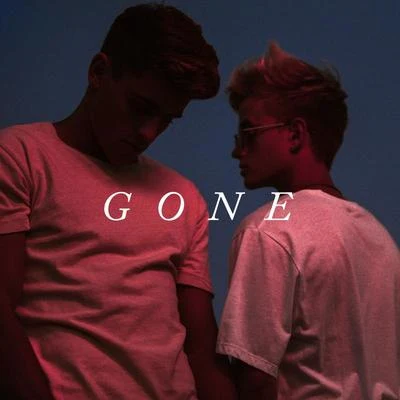 Jack & Jack GONE